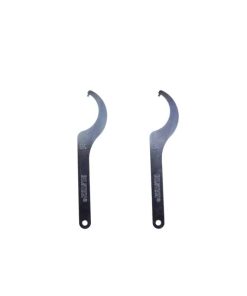 Alternative view of Bilstein B16 (PSS10) Porsche 13-14 Boxster H6/14 Cayman H6 Front& Rear Performance Suspension System