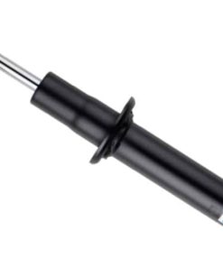 Alternative view of Bilstein B4 OE Replacement 2017 Volvo XC90 w/o Electronic Suspension Front Twintube Shock Absorber