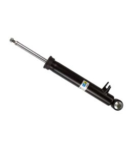 Bilstein B4 2014 BMW X5 AWD Rear Right Twintube Strut Assembly