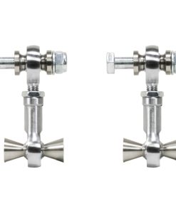 Alternative view of Eibach 16-19 Honda Civic Hardware Kit