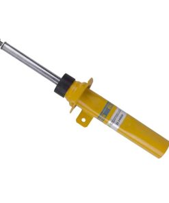 Alternative view of Bilstein B6 HD 14-15 Mini Cooper Base/S Front Right Twintube Strut Assembly