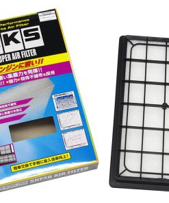 HKS SPF RX-8 SE3P 13B-MSP