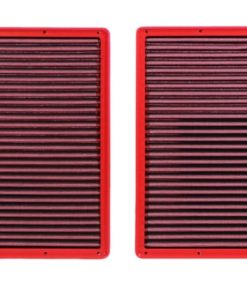 BMC 2018+ Ferrari Portofino 3.9 V8 Turbo (Full Kit) Replacement Panel Air Filter