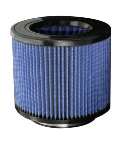 aFe MagnumFLOW Air Filters IAF P5R A/F P5R 6F x 9B x 9T (Inv 4-3/4) x 7-1/2H