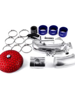 HKS RS BL5/BP5 EJ20Y