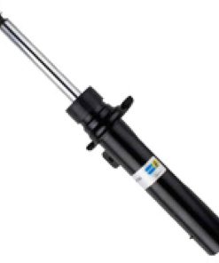 Alternative view of Bilstein B4 OE Replacement 14-20 Mini Cooper (F55) w/ Electronic Susp. Front Left Strut Assembly