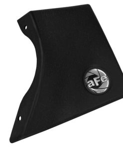 aFe MagnumFORCE Intake System Cover Stage-2 P5R AIS Cover 2015 Audi A3 / S3
