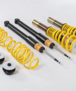 ST Coilover Kit 09-14 Audi A4/A4 Quattro (B8)