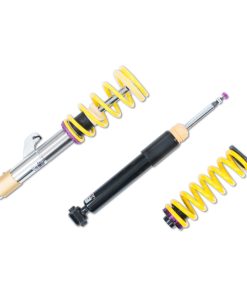 Alternative view of KW Street Comfort Kit BMW 2series F22 Coupe M235i 2WD without EDC