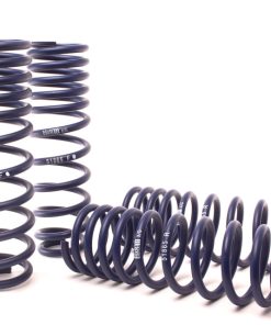 Alternative view of H&R 96-00 Honda Civic Si 2/4 Door Sport Spring