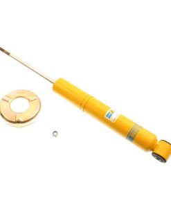 Alternative view of Bilstein B6 1977 BMW 320i Base Rear 46mm Monotube Shock Absorber