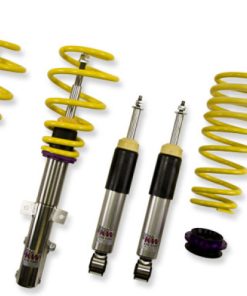 Alternative view of KW Coilover Kit V3 Volvo 850 (L/LW/LS) 2WD incl. wagon