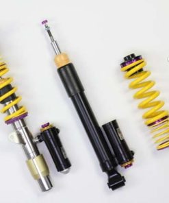 KW Clubsport Kit BMW