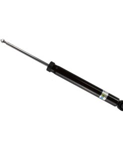 Bilstein B4 2015+ VW Golf Mk7 Rear Twintube Shock Absorber