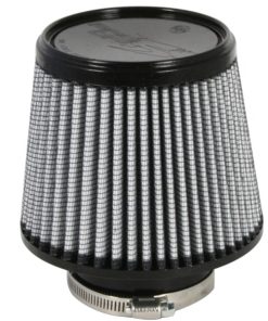 aFe MagnumFLOW Air Filters UCO PDS A/F PDS 3F x 6B x 4-3/4T x 5H