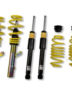 ST Coilover Kit 11-13 Jetta TDI MKVI Sedan