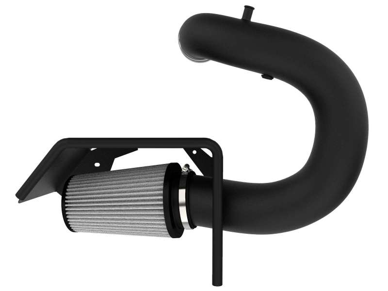 aFe MagnumFORCE Intakes Stage-2 PDS AIS PDS Jeep Cherokee (XJ) 91-01 I6-4.0L - Image 5