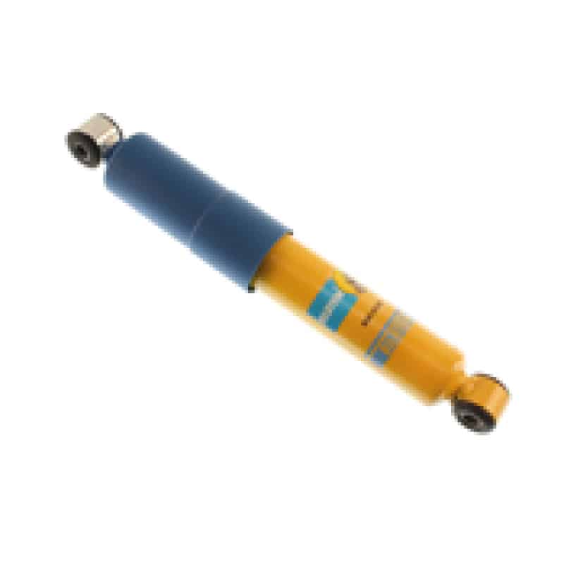 Bilstein B6 48-65 Porsche 356 Front 46mm Monotube Shock Absorber - Image 3