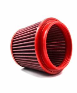BMC Single Air Universal Conical Filter - 114mm Inlet / 130mm H