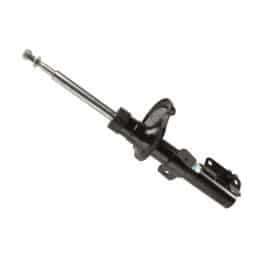 Alternative view of Bilstein B4 2001 Volvo S60 2.0T Front Suspension Strut Assembly