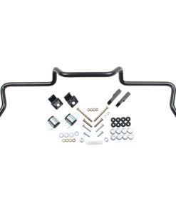 ST Front Anti-Swaybar Honda Civic Coupe Sedan