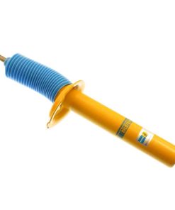 Bilstein B8 2000 BMW 323Ci Base Front Right 36mm Monotube Strut Assembly