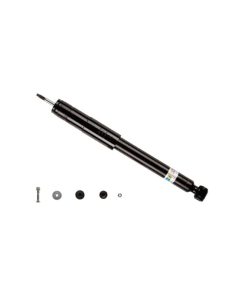 Alternative view of Bilstein B4 1987 Mercedes-Benz 260E Base Rear Shock Absorber