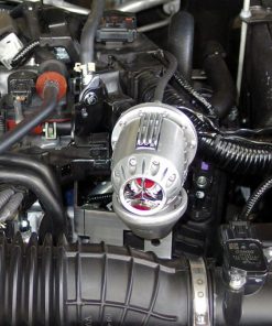 HKS 17-19 Honda L15C & L15B Super SQV Recirculation Kit for 71008-AH011 includes recirculation tube