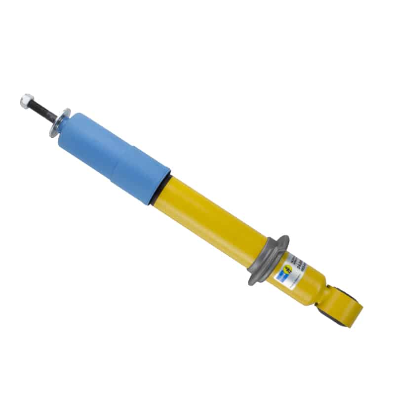 Bilstein B8 Toyota Corolla R Monotube Shock Absorber - Image 4