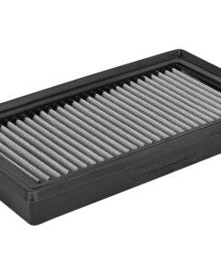 aFe MagnumFLOW Pro Dry S OE Replacement Filter 18-19 Volkswagen Atlas L4-2.0L (t)/V6-3.6L