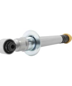 Alternative view of Belltech Lowering Strut 21 2WD/4WD Chevy Tahoe/GMC Yukon 1 to 3.5in