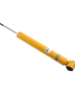 Bilstein B6 2008 BMW M3 Base Rear 46mm Monotube Shock Absorber