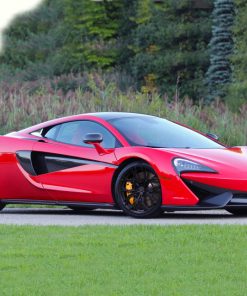 VR Forged D10 Wheel Matte Black 20x10 +30mm 5x114.3