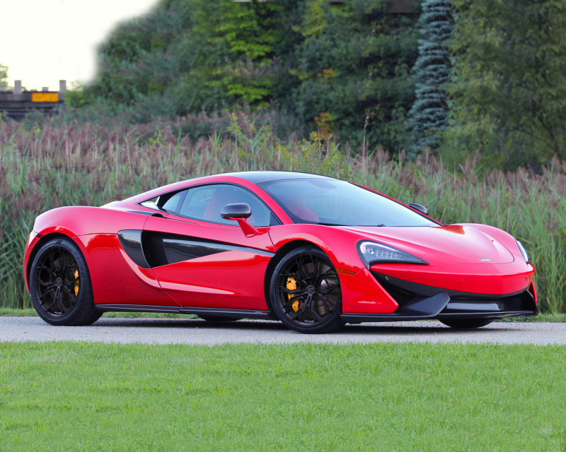 VR Forged D10 Wheel Matte Black 20x10 +30mm 5x114.3