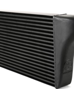 Alternative view of Wagner Tuning Volkswagen T5/T6 2.0L TSI EVO2 Competition Intercooler