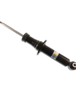 Bilstein B4 OE Replacement 11-15 BMW X3 xDrive Rear Twintube Shock Absorber