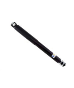 Alternative view of Bilstein B4 1998 Land Rover Discovery 50th Anniversary Edition Rear Shock Absorber