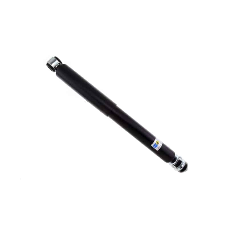 Bilstein B4 1998 Land Rover Discovery 50th Anniversary Edition Rear Shock Absorber - Image 2