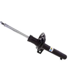 Bilstein B4 2010 Volkswagen GTI Base Front Suspension Strut Assembly
