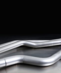 Remus 2013 BMW 4 Series F32/F36 Front Section Pipe