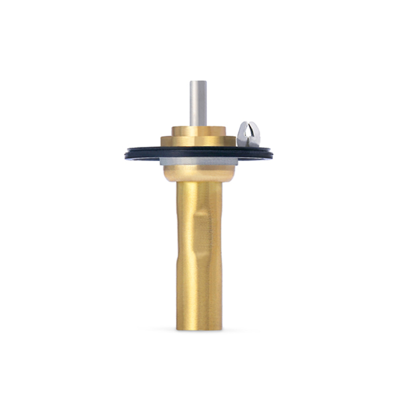 Mishimoto 2014+ Ford Fiesta ST EcoBoost Racing Thermostat - Image 9