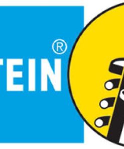 Alternative view of Bilstein 19-21 BMW Z4 B6 Performance Suspension Strut Assembly - Front Right