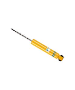 Alternative view of Bilstein B8 2007 Volvo S80 3.2 Rear Shock Absorber