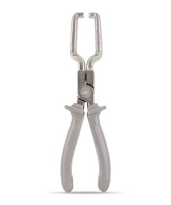 Mishimoto Fuel Line Pliers