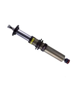 Bilstein MDS Front Damper (Racing Only) 2007-2011 Porsche 911 GT2/GT3