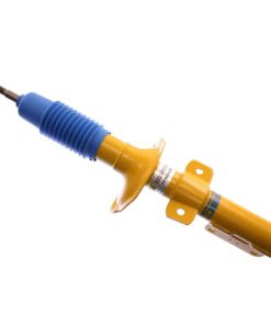 Bilstein B6 2001 Volvo S60 2.4T Front 36mm Monotube Strut Assembly