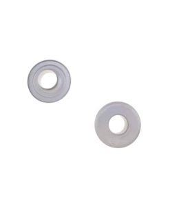 Alternative view of Bilstein B12 2002 Audi A4 Base Front and Rear Suspension Kit