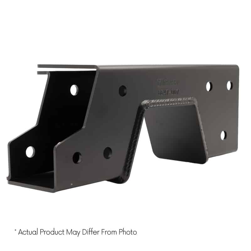 Belltech C-SECTION KIT 94-99 RAM 1500 STD CAB - Image 5