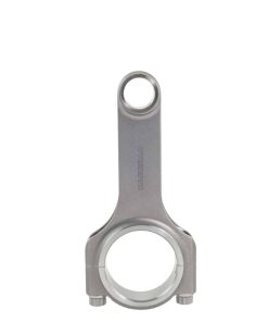 Carrillo Nissan/Infiniti/Datsun RB25/RB26 Pro-H 3/8 WMC Bolt Connecting Rod (SINGLE ROD)