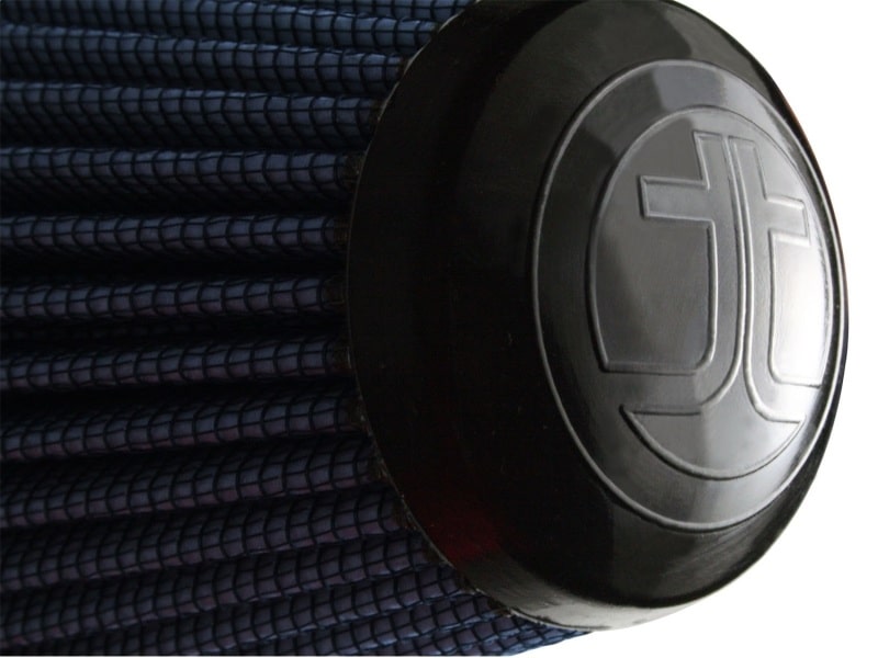 aFe Takeda Air Filters IAF PDS A/F P5R 3F x 6B (INV) x 2-3/4T(DOM) x 8H(VS) - Image 4